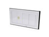DOOR FOAM ASSEMBLY,HOME BAR – Part Number: ADD74296814