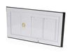12373141-2-S-LG-ADD74296814-DOOR FOAM ASSEMBLY,HOME BAR