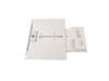 DUCT ASSEMBLY,MULTI – Part Number: ADJ74812503