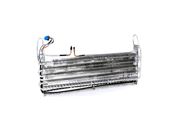 12373174-1-M-LG-ADL73762007-EVAPORATOR ASSEMBLY