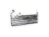 EVAPORATOR ASSEMBLY – Part Number: ADL73762007