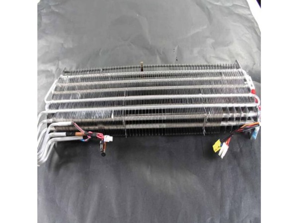 12373177-1-M-LG-ADL73981016-EVAPORATOR ASSEMBLY