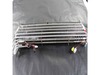 EVAPORATOR ASSEMBLY – Part Number: ADL73981016