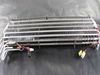 12373177-2-S-LG-ADL73981016-EVAPORATOR ASSEMBLY