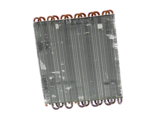 12373181-1-M-LG-ADL75221402-EVAPORATOR ASSEMBLY,FIRST