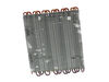 EVAPORATOR ASSEMBLY,FIRST – Part Number: ADL75221402