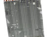 12373181-2-S-LG-ADL75221402-EVAPORATOR ASSEMBLY,FIRST