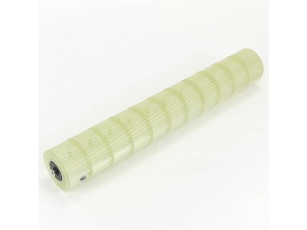 12373188-1-M-LG-ADP74133401-FAN ASSEMBLY,CROSS FLOW