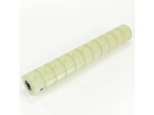 FAN ASSEMBLY,CROSS FLOW – Part Number: ADP74133401