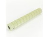 FAN ASSEMBLY,CROSS FLOW – Part Number: ADP74133401