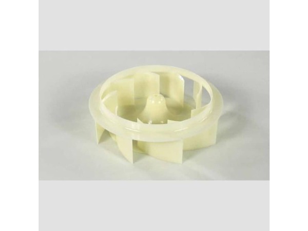 12373190-1-M-LG-ADP74753501-FAN ASSEMBLY