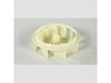 FAN ASSEMBLY – Part Number: ADP74753501