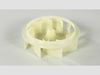 12373190-2-S-LG-ADP74753501-FAN ASSEMBLY