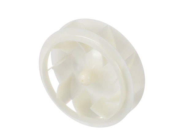 12373191-1-M-LG-ADP74833601-FAN ASSEMBLY