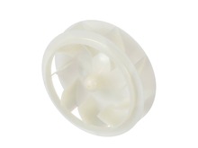 FAN ASSEMBLY – Part Number: ADP74833601