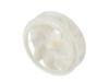 FAN ASSEMBLY – Part Number: ADP74833601