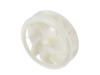 12373191-2-S-LG-ADP74833601-FAN ASSEMBLY