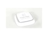 FILTER ASSEMBLY,AIR CLEANER – Part Number: ADQ73853824