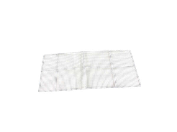 12373207-1-M-LG-ADQ74993201-FILTER ASSEMBLY,AIR CLEANER