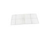 FILTER ASSEMBLY,AIR CLEANER – Part Number: ADQ74993201