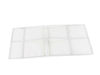 12373207-2-S-LG-ADQ74993201-FILTER ASSEMBLY,AIR CLEANER