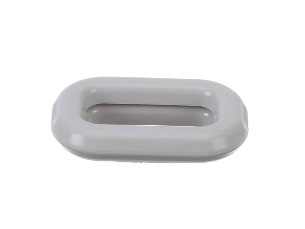 12373485-1-M-LG-ADX73250604-GASKET ASSEMBLY,DOOR