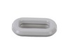 12373485-2-S-LG-ADX73250604-GASKET ASSEMBLY,DOOR