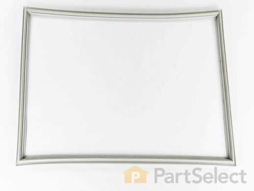 12373493-1-M-LG-ADX73591401-GASKET ASSEMBLY,DOOR