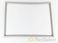 GASKET ASSEMBLY,DOOR – Part Number: ADX73591401