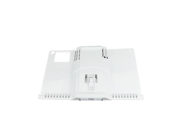 12373513-1-M-LG-AEB75144906-GRILLE ASSEMBLY,FAN