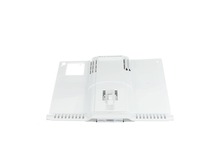GRILLE ASSEMBLY,FAN – Part Number: AEB75144906