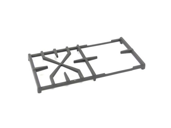 12373516-1-M-LG-AEB75304601-GRILLE ASSEMBLY