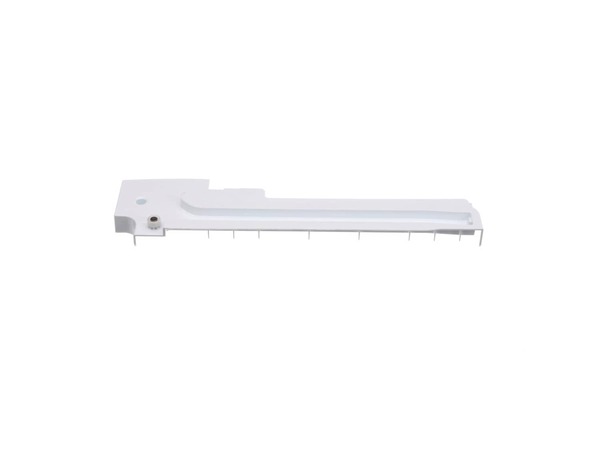 12373553-1-M-LG-AEC74897804-GUIDE ASSEMBLY,RAIL