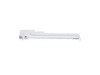 GUIDE ASSEMBLY,RAIL – Part Number: AEC74897804
