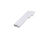 12373553-2-S-LG-AEC74897804-GUIDE ASSEMBLY,RAIL