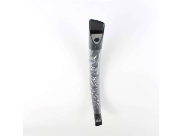 12373560-1-M-LG-AED73593110-HANDLE ASSEMBLY,FREEZER
