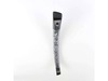 HANDLE ASSEMBLY,FREEZER – Part Number: AED73593110