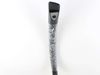 12373560-2-S-LG-AED73593110-HANDLE ASSEMBLY,FREEZER