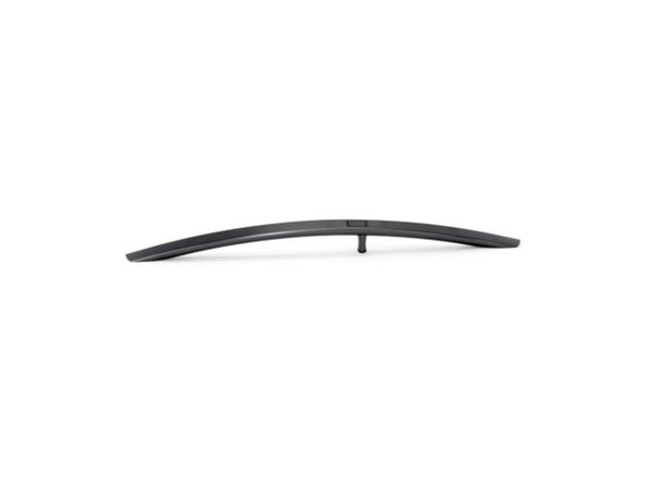 12373564-1-M-LG-AED73593245-HANDLE ASSEMBLY,REFRIGERATOR