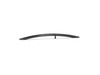 HANDLE ASSEMBLY,REFRIGERATOR – Part Number: AED73593245