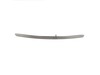 12373564-2-S-LG-AED73593245-HANDLE ASSEMBLY,REFRIGERATOR