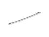 HANDLE ASSEMBLY,FREEZER – Part Number: AED74912901