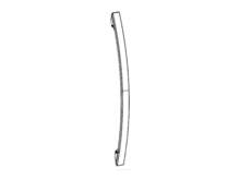 HANDLE ASSEMBLY,REFRIGERATOR – Part Number: AED74913001