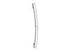 HANDLE ASSEMBLY,REFRIGERATOR – Part Number: AED74913001