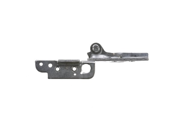 12373617-1-M-LG-AEH74576203-HINGE ASSEMBLY,LOWER