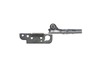 HINGE ASSEMBLY,LOWER – Part Number: AEH74576203