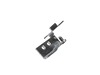 12373617-3-S-LG-AEH74576203-HINGE ASSEMBLY,LOWER
