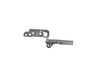 HINGE ASSEMBLY,LOWER – Part Number: AEH74576205
