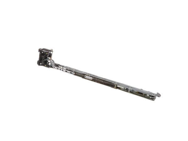 12373623-1-M-LG-AEH74876309-HINGE ASSEMBLY