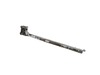 HINGE ASSEMBLY – Part Number: AEH74876309